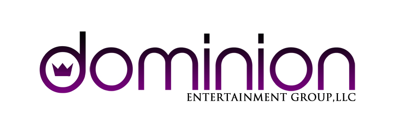 Subscribe Dominion Entertainment Group Dominion Entertainment Group